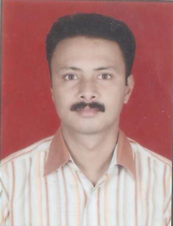 UDC